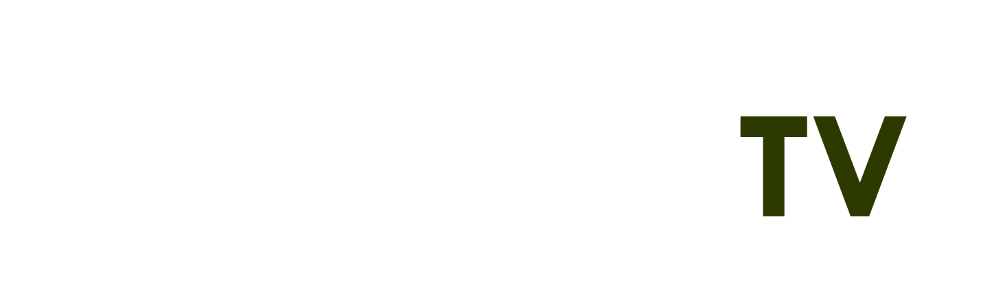 bạn trai phản diện của tôi